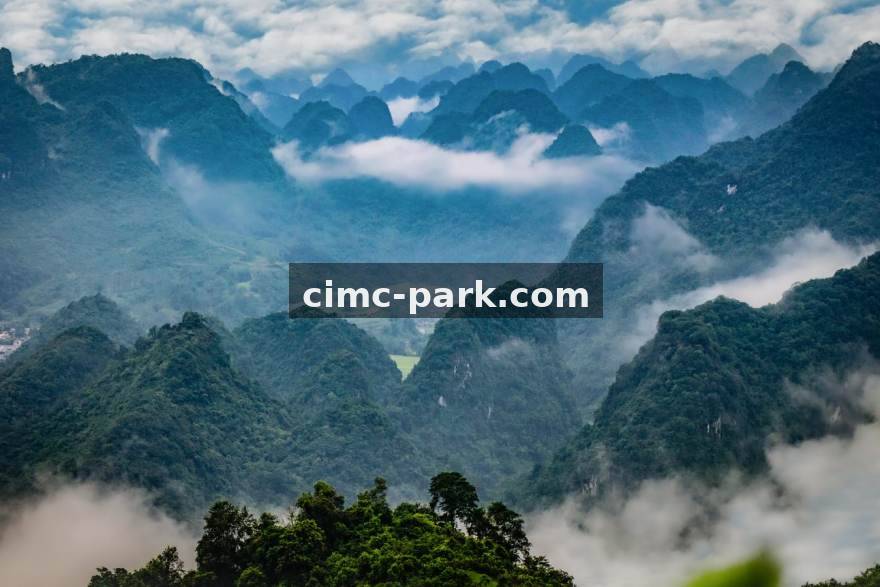 凯时旗舰厅ag 真人百家乐桌台边的观察笔记：一位资深荷官的节奏感从何而来